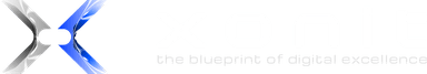 Xonit Logo