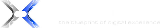 Xonit Logo